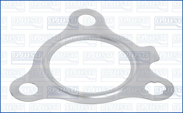 AJUSA 01285000 - Dichtung, Turbineneinlass (Lader)