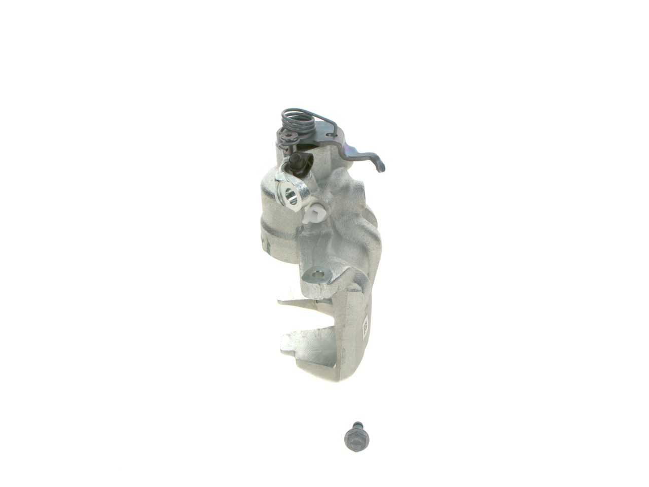 BOSCH 0 204 102 966 - Bremssattel