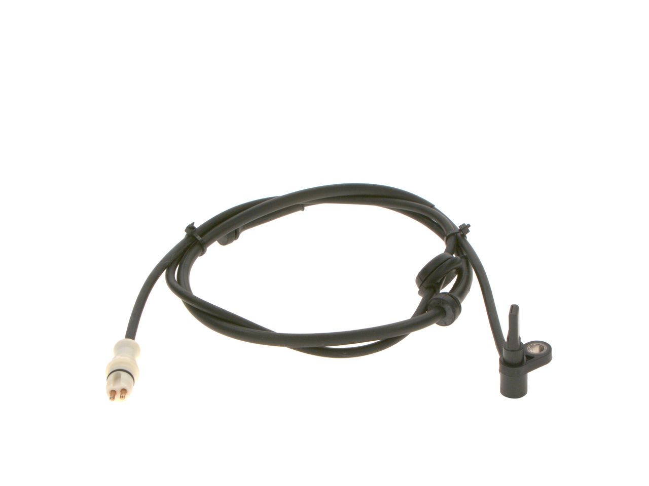 BOSCH 0 265 007 027 - Sensor, Raddrehzahl