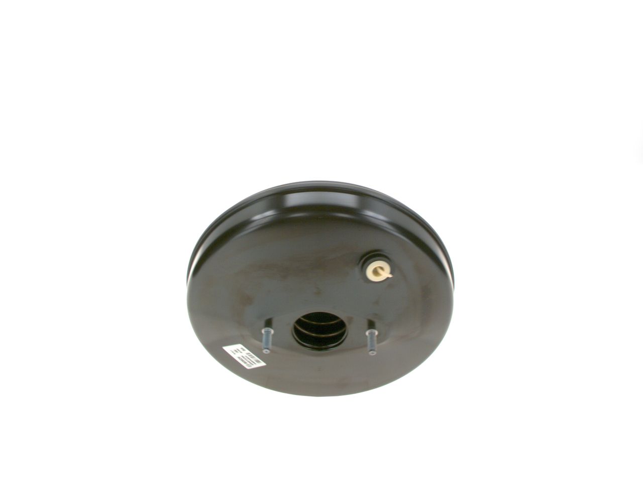 BOSCH 0 204 771 794 - Bremskraftverstärker