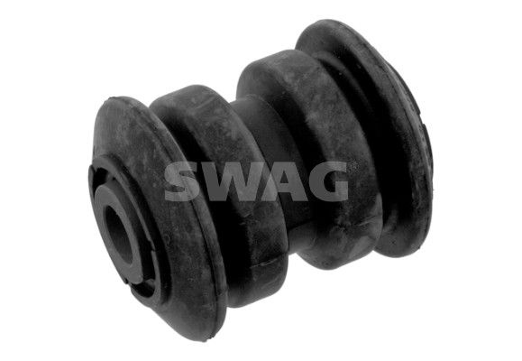 SWAG 10 93 1479 - Lagerung, Lenker