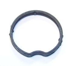 ELRING 027.440 - Dichtung, Thermostatgehäuse