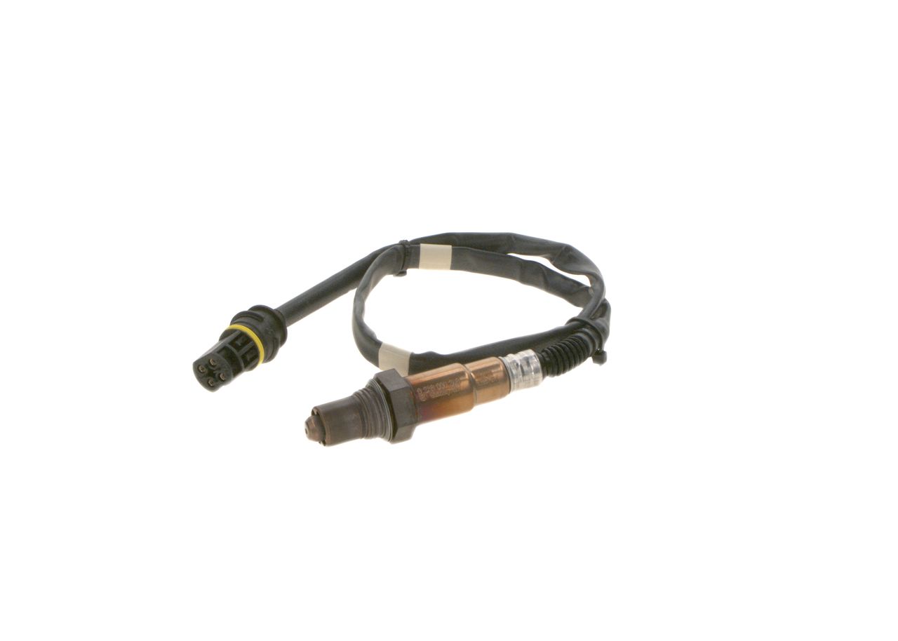 BOSCH 0 258 006 268 - Lambdasonde