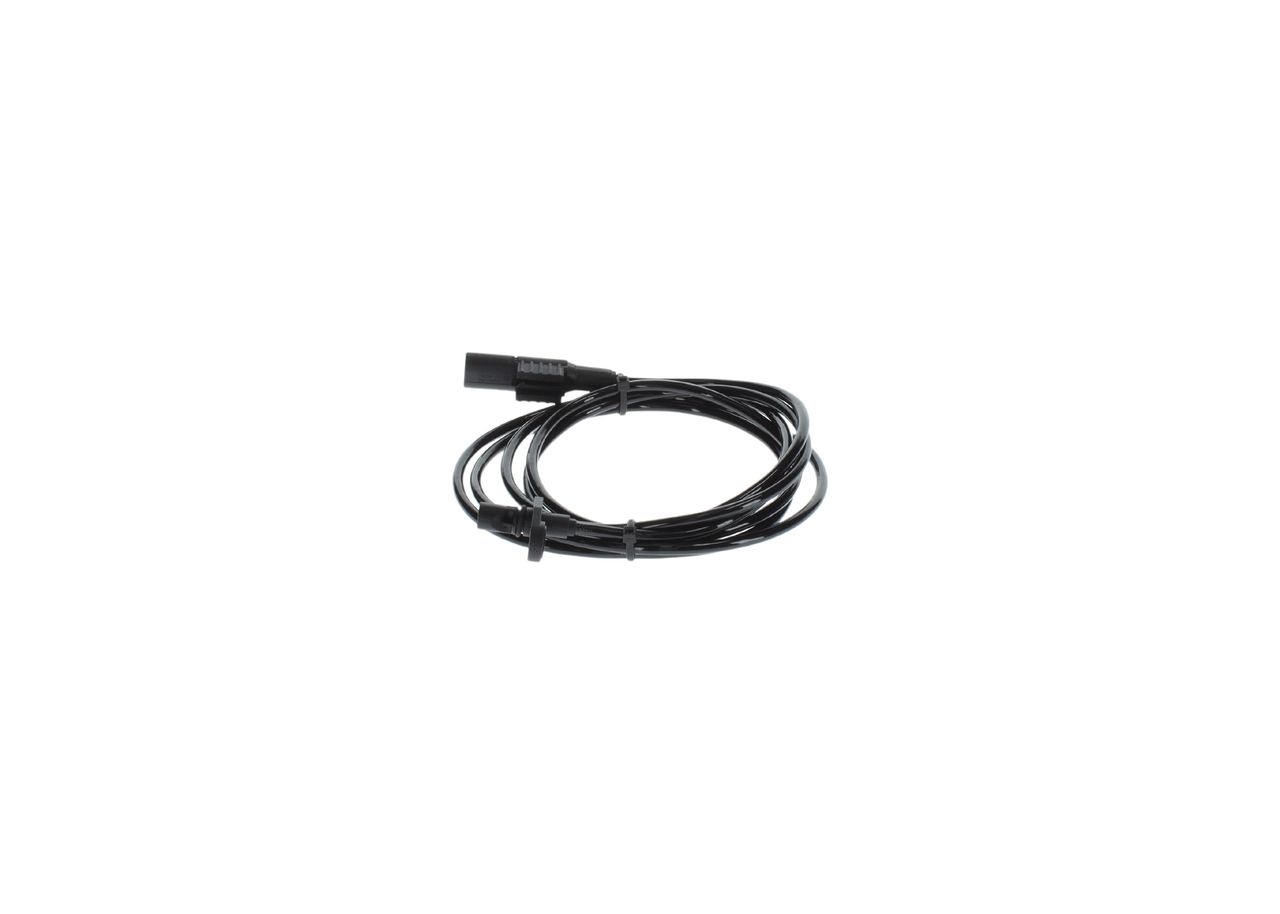BOSCH 0 986 594 647 - Sensor, Raddrehzahl