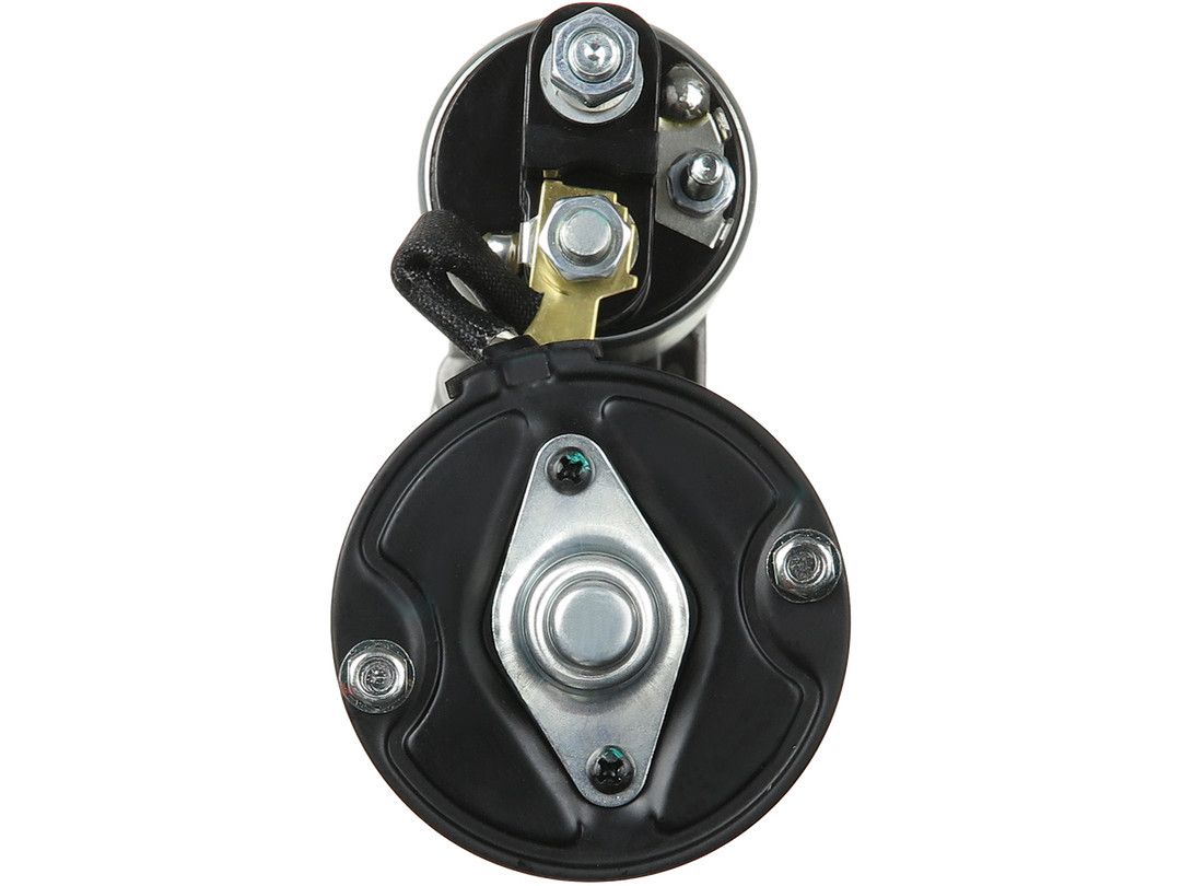 AS-PL S0460 - Starter