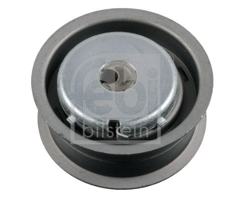 FEBI BILSTEIN 11316 - Spannrolle, Zahnriemen
