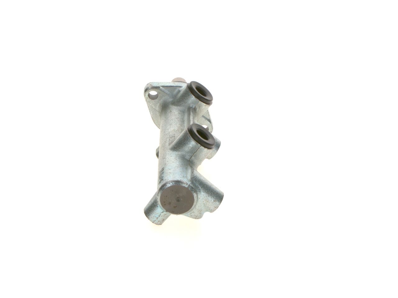 BOSCH 0 986 480 913 - Hauptbremszylinder