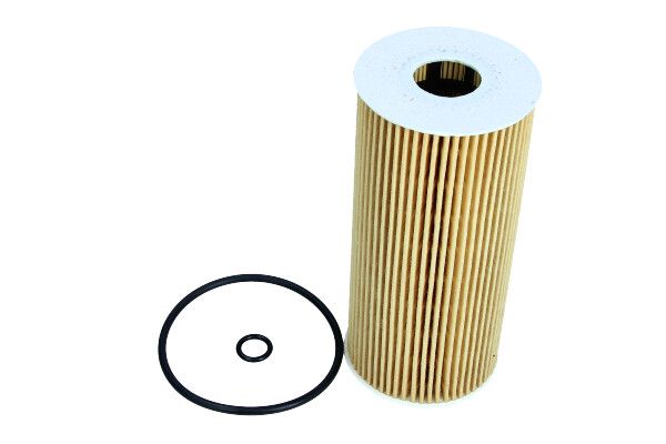 MAXGEAR 26-2062 - Ölfilter
