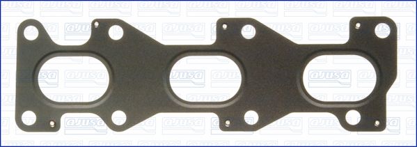 AJUSA 13130300 - Dichtung, Abgaskrümmer