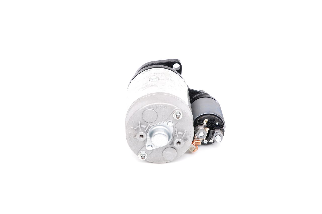BOSCH 0 001 362 050 - Starter