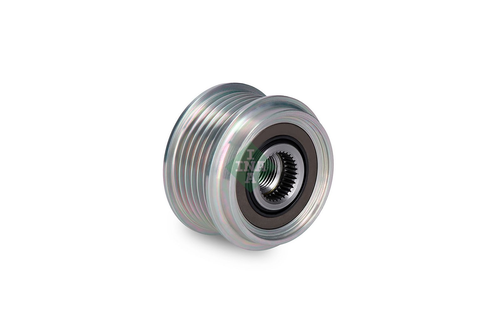 Schaeffler INA 535 0077 10 - Generatorfreilauf