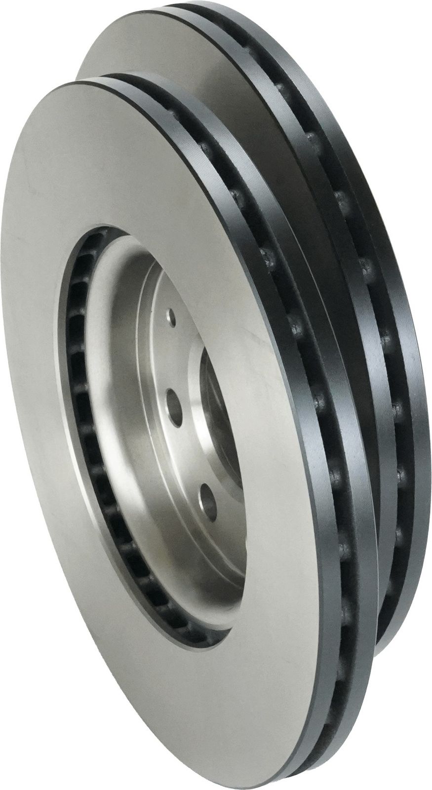TRW DF4796 - Bremsscheibe