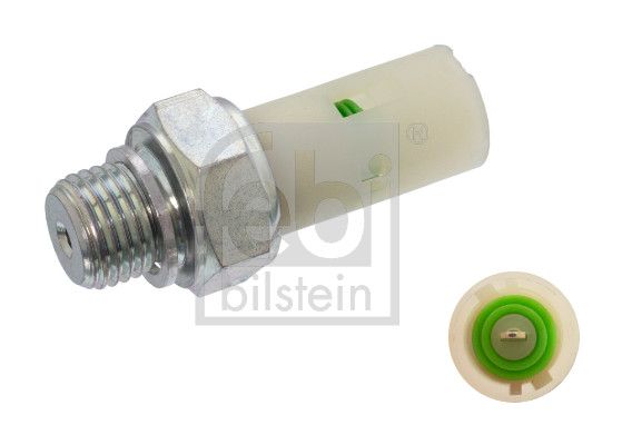 FEBI BILSTEIN 108163 - Öldruckschalter