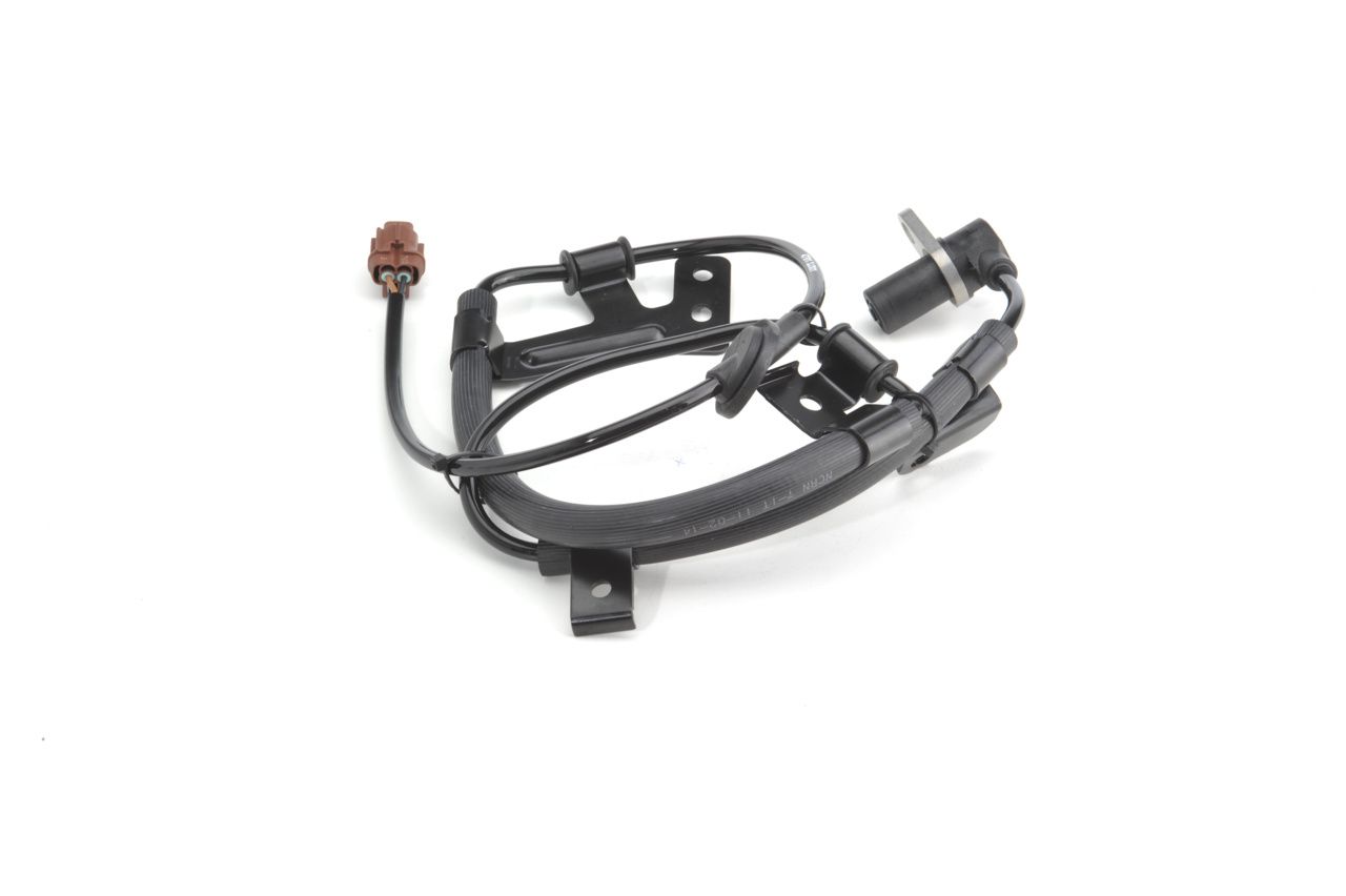 BOSCH 0 265 006 233 - Sensor, Raddrehzahl