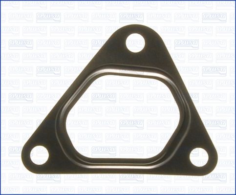 AJUSA 01137500 - Dichtung, Lader