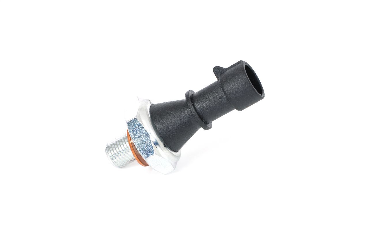 BOSCH 0 986 346 377 - Öldruckschalter