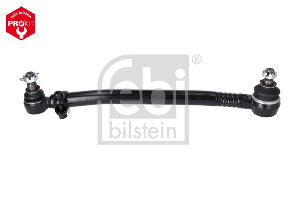 FEBI BILSTEIN 06579 - Lenkstange