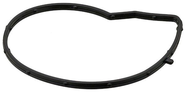 ELRING 387.590 - Dichtung, Wasserpumpe