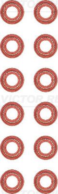 VICTOR REINZ 12-37054-01 - Dichtungssatz, Ventilschaft