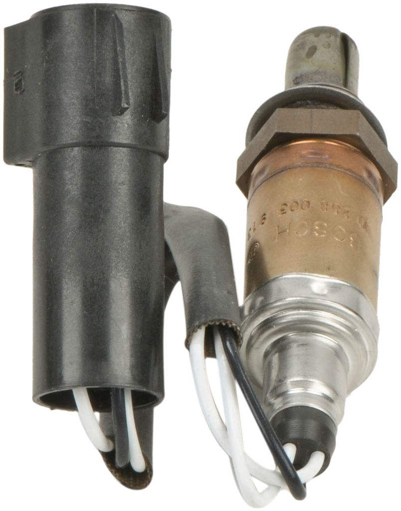 BOSCH 0 258 003 913 - Lambdasonde