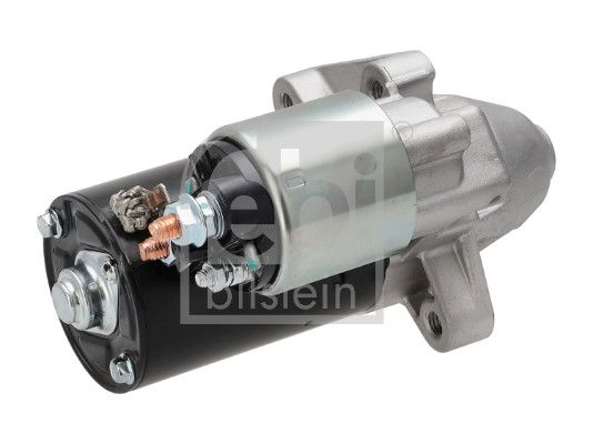 FEBI BILSTEIN 101581 - Starter