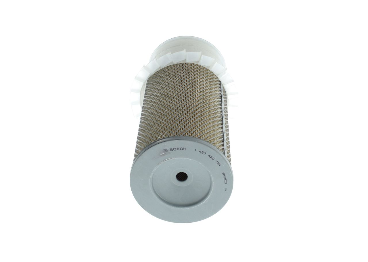 BOSCH 1 457 429 794 - Luftfilter