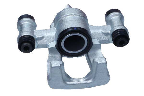 MAXGEAR 82-1222 - Bremssattel