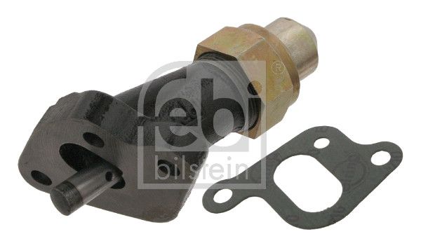 FEBI BILSTEIN 07461 - Spanner, Steuerkette