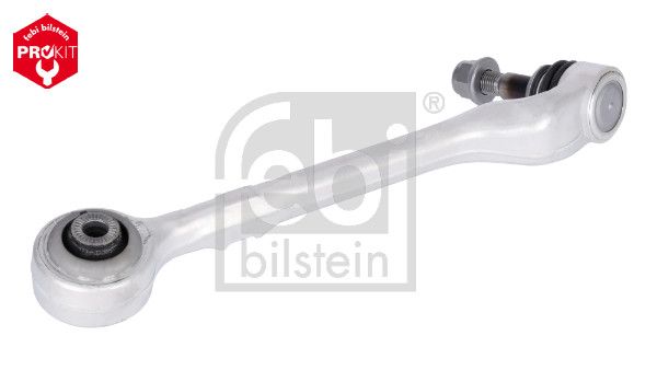 FEBI BILSTEIN 45093 - Lenker, Radaufhängung