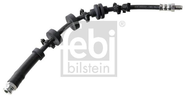 FEBI BILSTEIN 12305 - Bremsschlauch