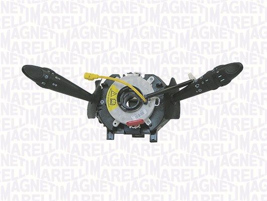MAGNETI MARELLI 000043104010 - Lenkstockschalter