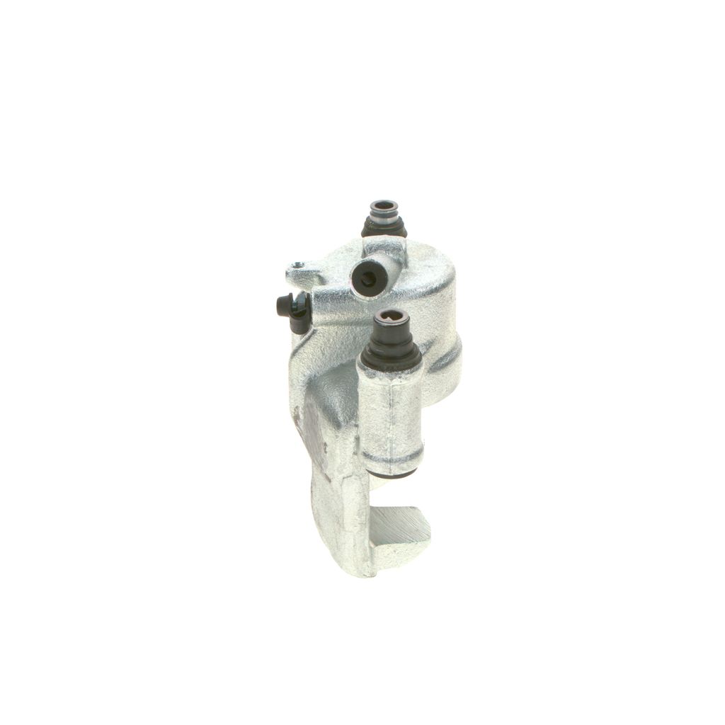 BOSCH 0 204 102 914 - Bremssattel
