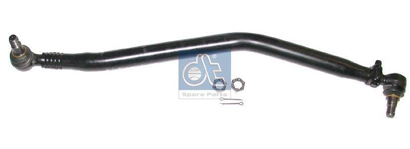 DT Spare Parts 1.19025 - Lenkstange