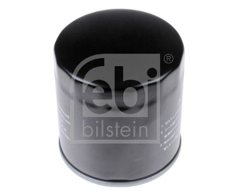 FEBI BILSTEIN 108977 - Ölfilter