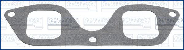 AJUSA 13039700 - Dichtung, Ansaugkrümmer