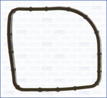 AJUSA 01061900 - Dichtung, Zylinderkopfhaube