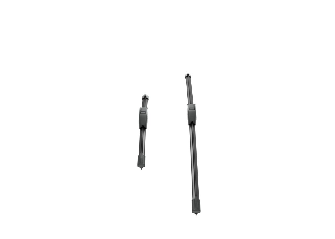 BOSCH 3 397 014 490 - Wischblatt