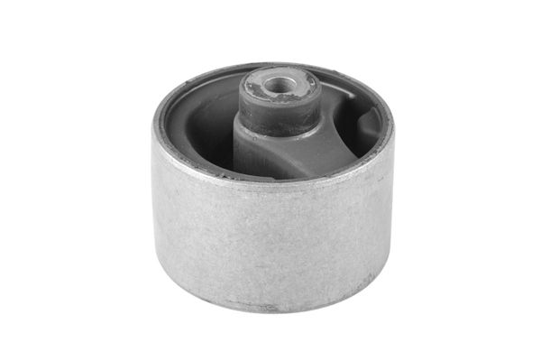 TEDGUM 00280331 - Lagerung, Motor