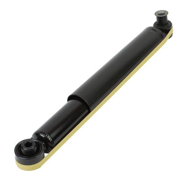 MAXGEAR 11-1421 - Stoßdämpfer