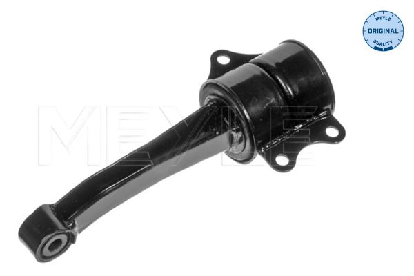 MEYLE 100 199 0065 - Lagerung, Motor
