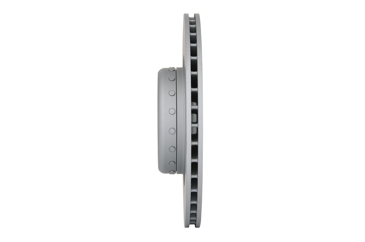 BOSCH 0 986 479 E06 - Bremsscheibe