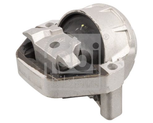 FEBI BILSTEIN 107411 - Lagerung, Motor