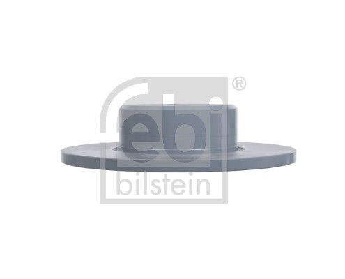 FEBI BILSTEIN 08541 - Bremsscheibe