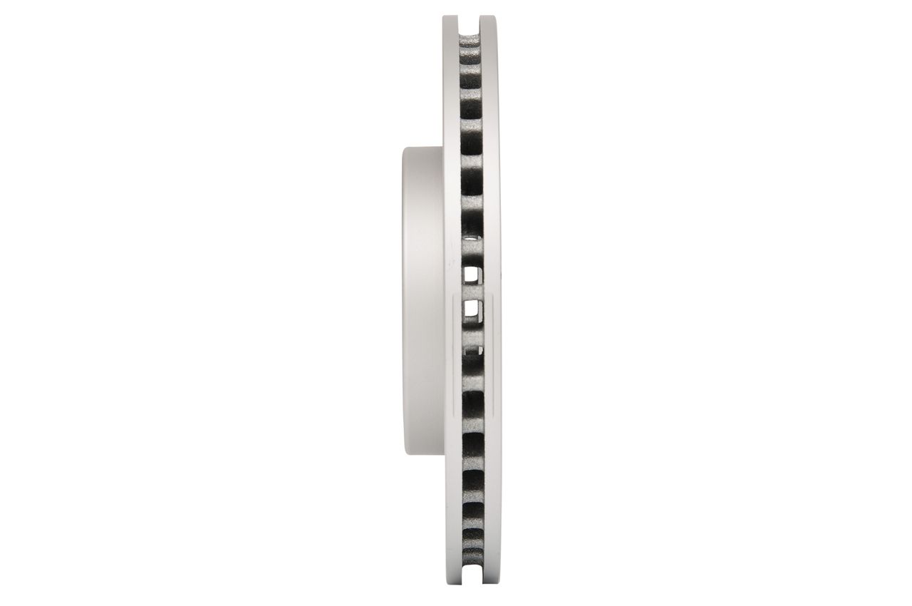 BOSCH 0 986 479 D92 - Bremsscheibe