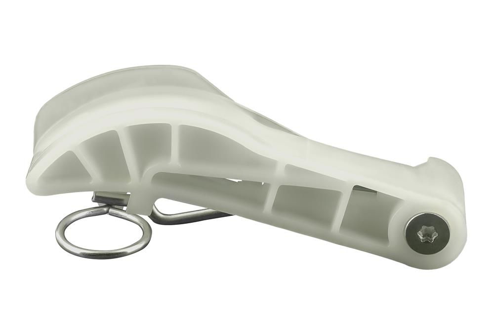 TOPRAN 115 731 - Kettenspanner, Ölpumpenantrieb