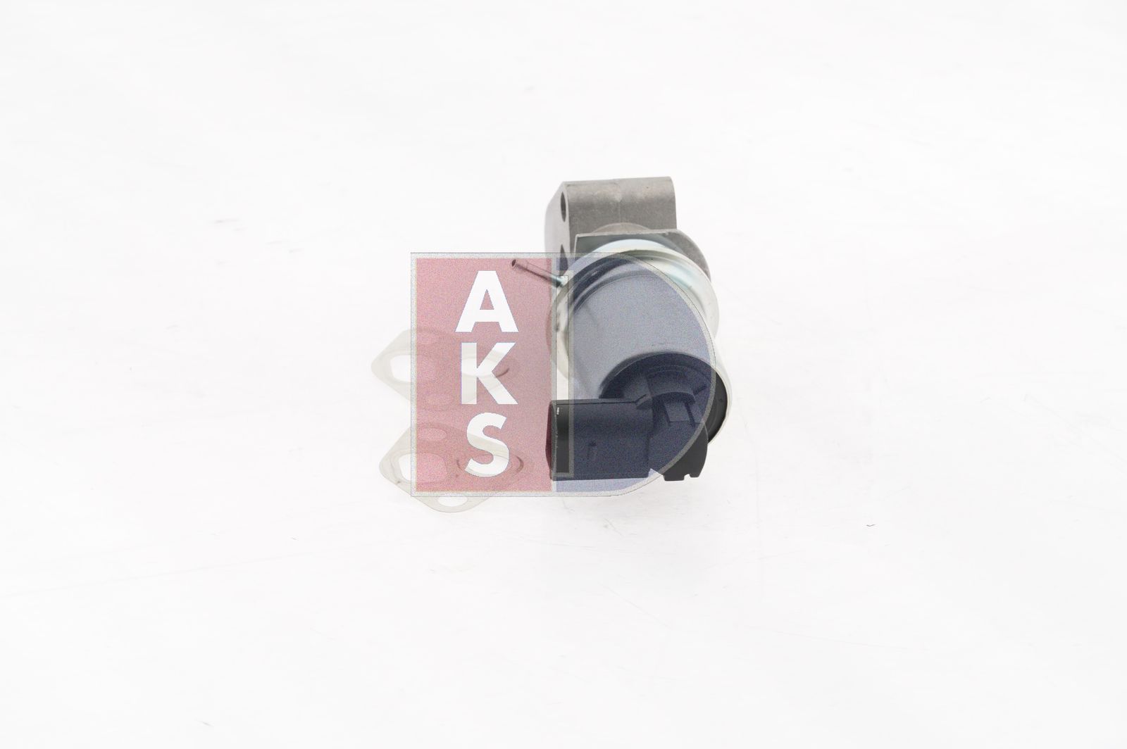 AKS DASIS 045139N - AGR-Ventil