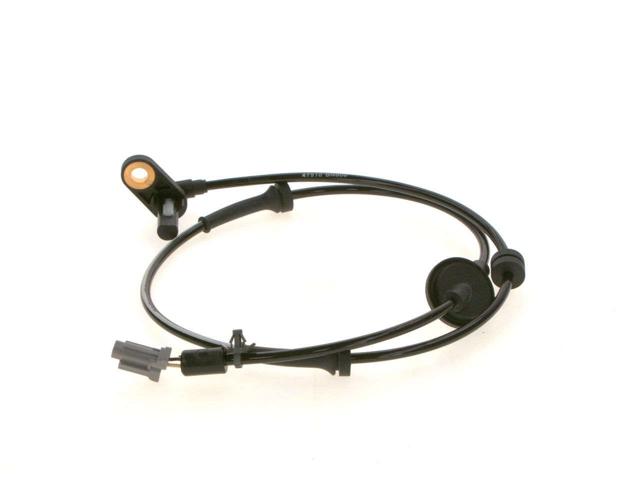 BOSCH 0 265 007 552 - Sensor, Raddrehzahl