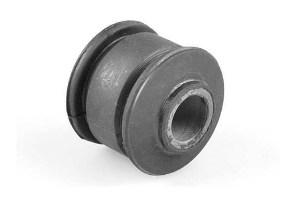 TEDGUM 00021546 - Lagerung, Lenker