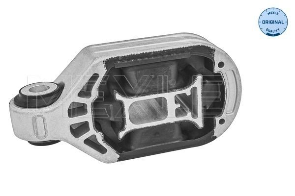 MEYLE 16-14 030 0074 - Lagerung, Motor