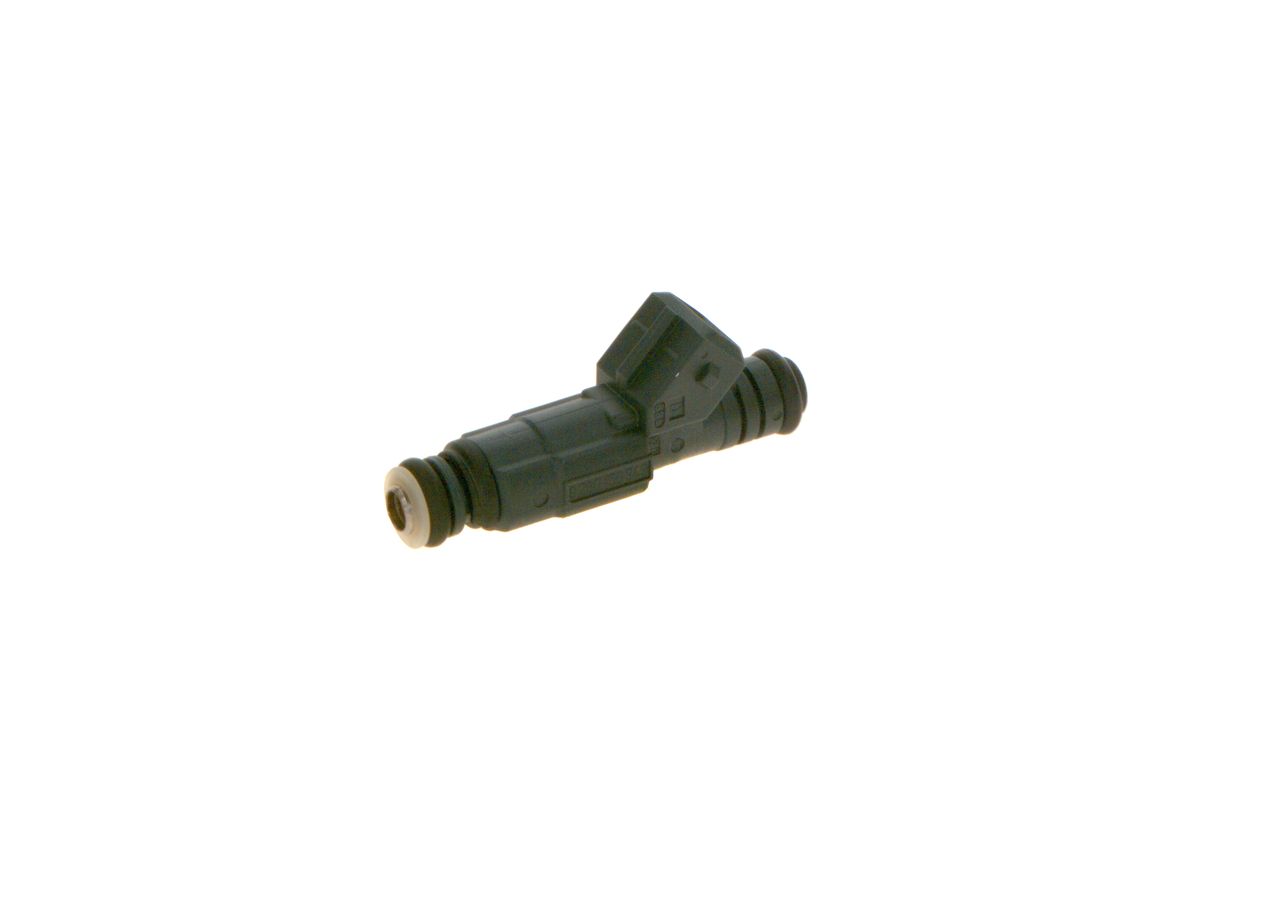 BOSCH 0 280 156 349 - Einspritzventil
